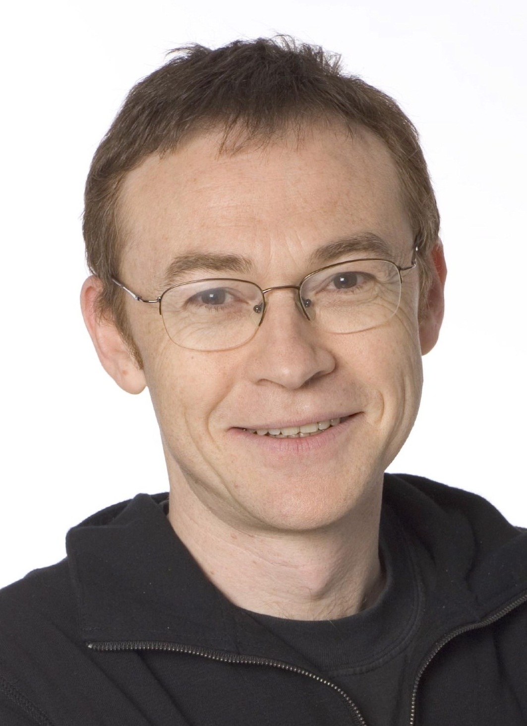 markleveson